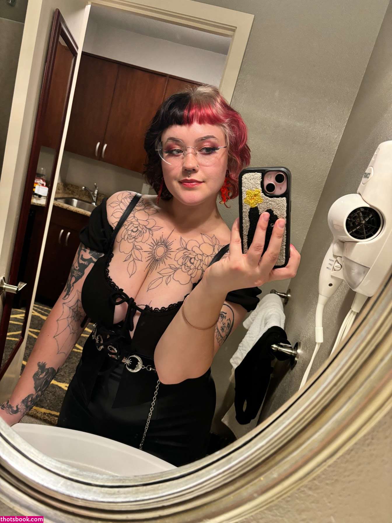 Winnie mrclitbull Nude Leaks OnlyFans Photos #2 1834109