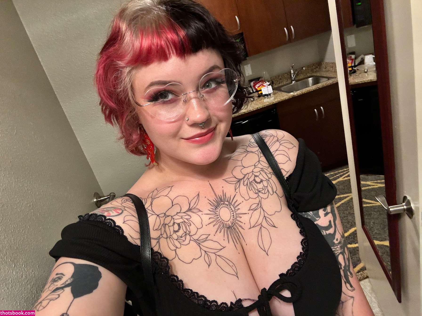 Winnie mrclitbull Nude Leaks OnlyFans Photos #2 1834112