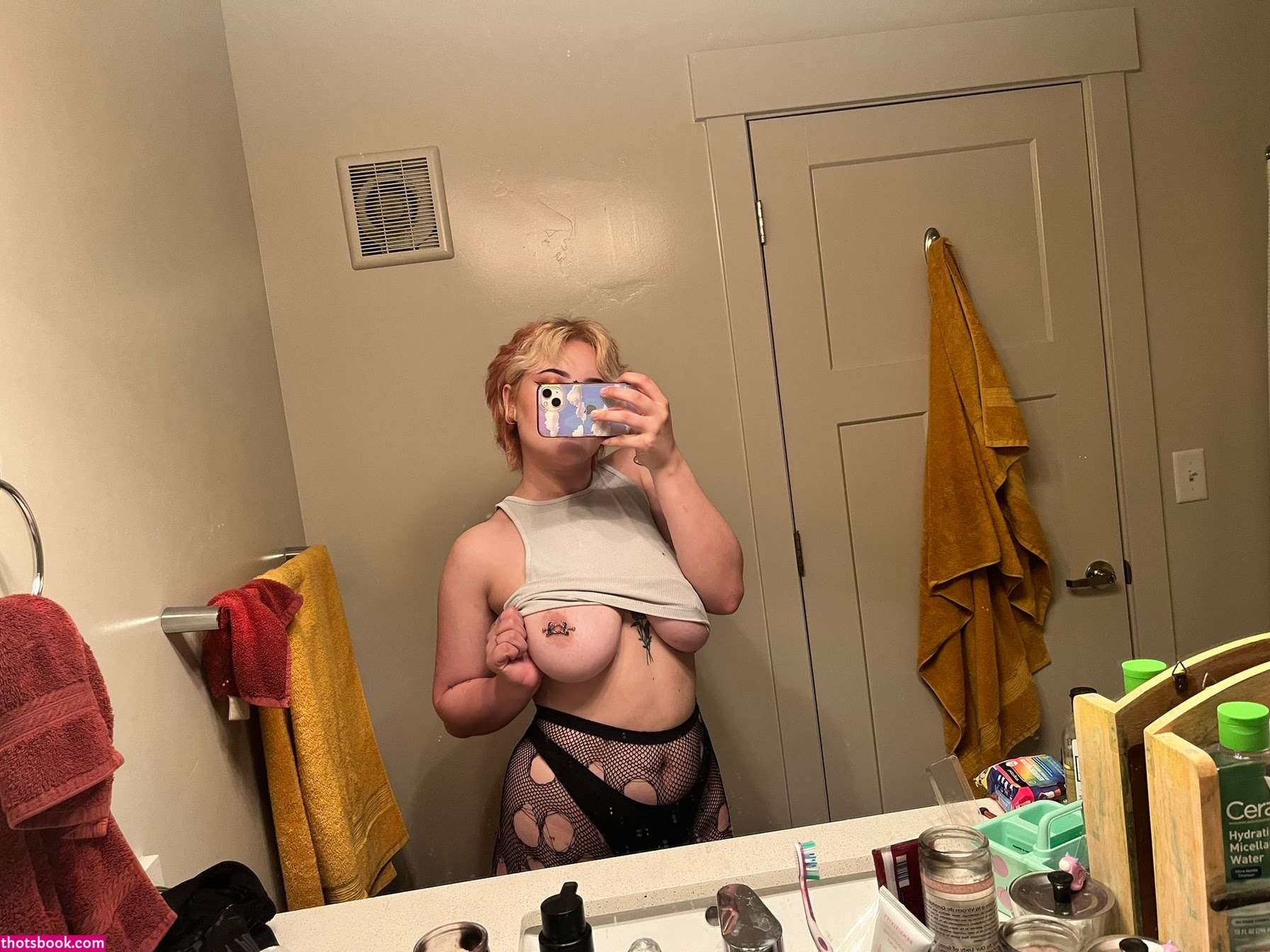 Winnie mrclitbull Nude Leaks OnlyFans Photos #4 1834119