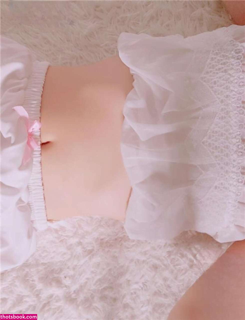 xianlugue Nude Leaks OnlyFans Photos #5 1834163