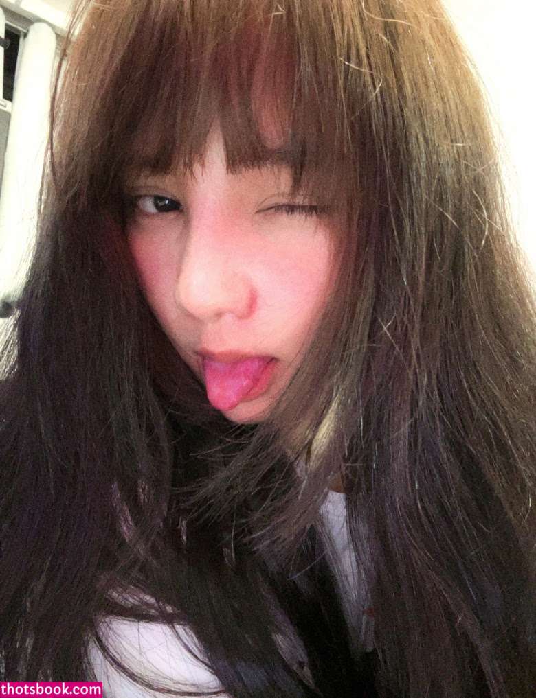 xseirix sei seiri Nude Leaks OnlyFans Photos #1 1834187