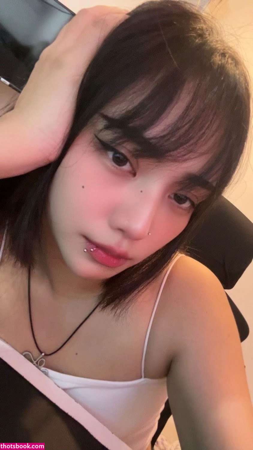 xseirix sei seiri Nude Leaks OnlyFans Photos #2 1834192