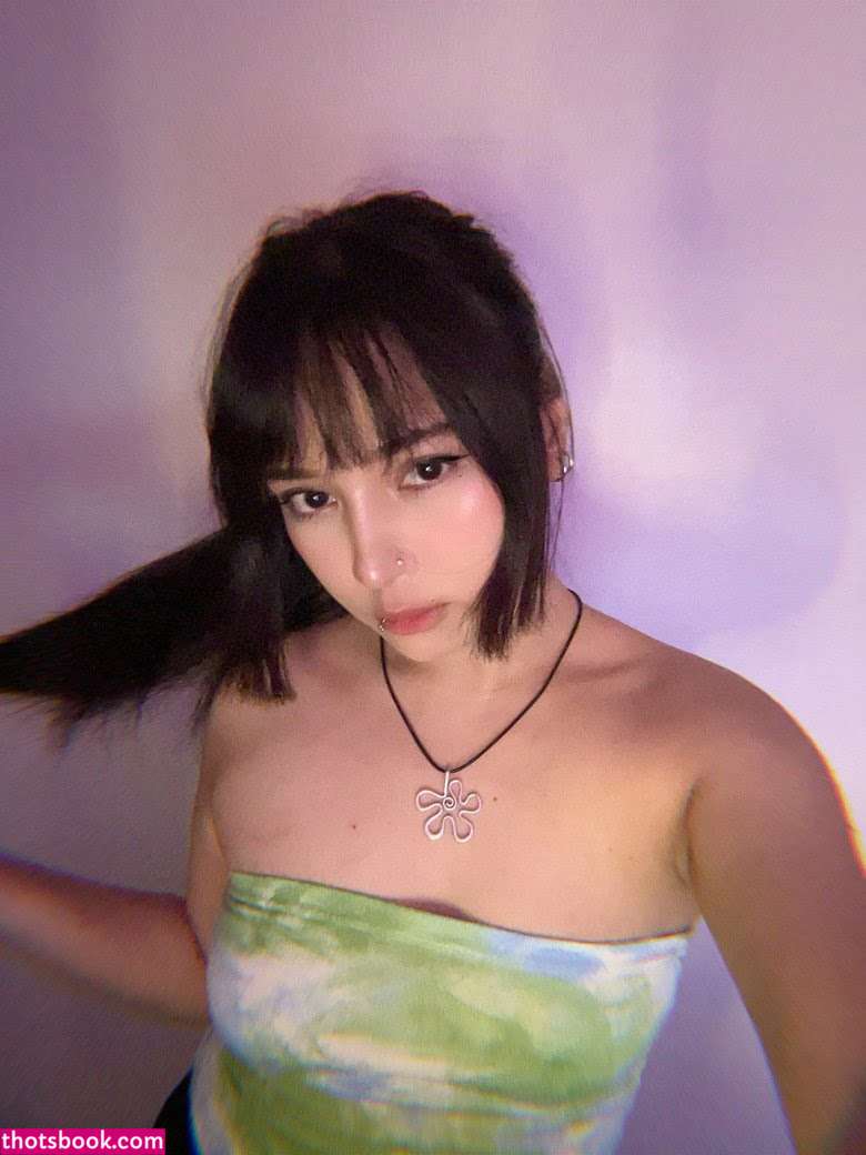 xseirix sei seiri Nude Leaks OnlyFans Photos #4 1834200