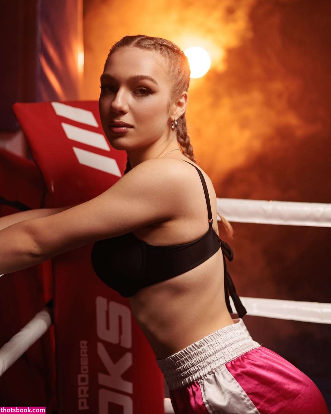 Zlatochkaden Nude Leaks OnlyFans Photos #1 1834272