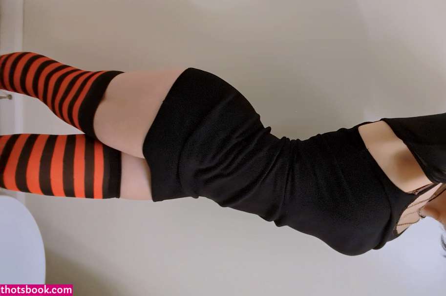 Zz eazoning Nude Leaks OnlyFans Photos #2 1834321