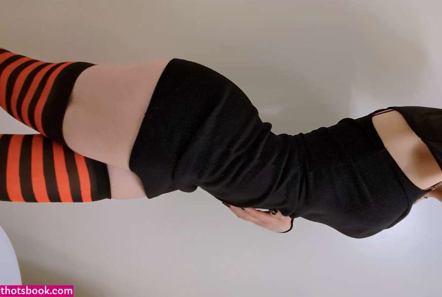 Zz eazoning Nude Leaks OnlyFans Photos #2 1834325