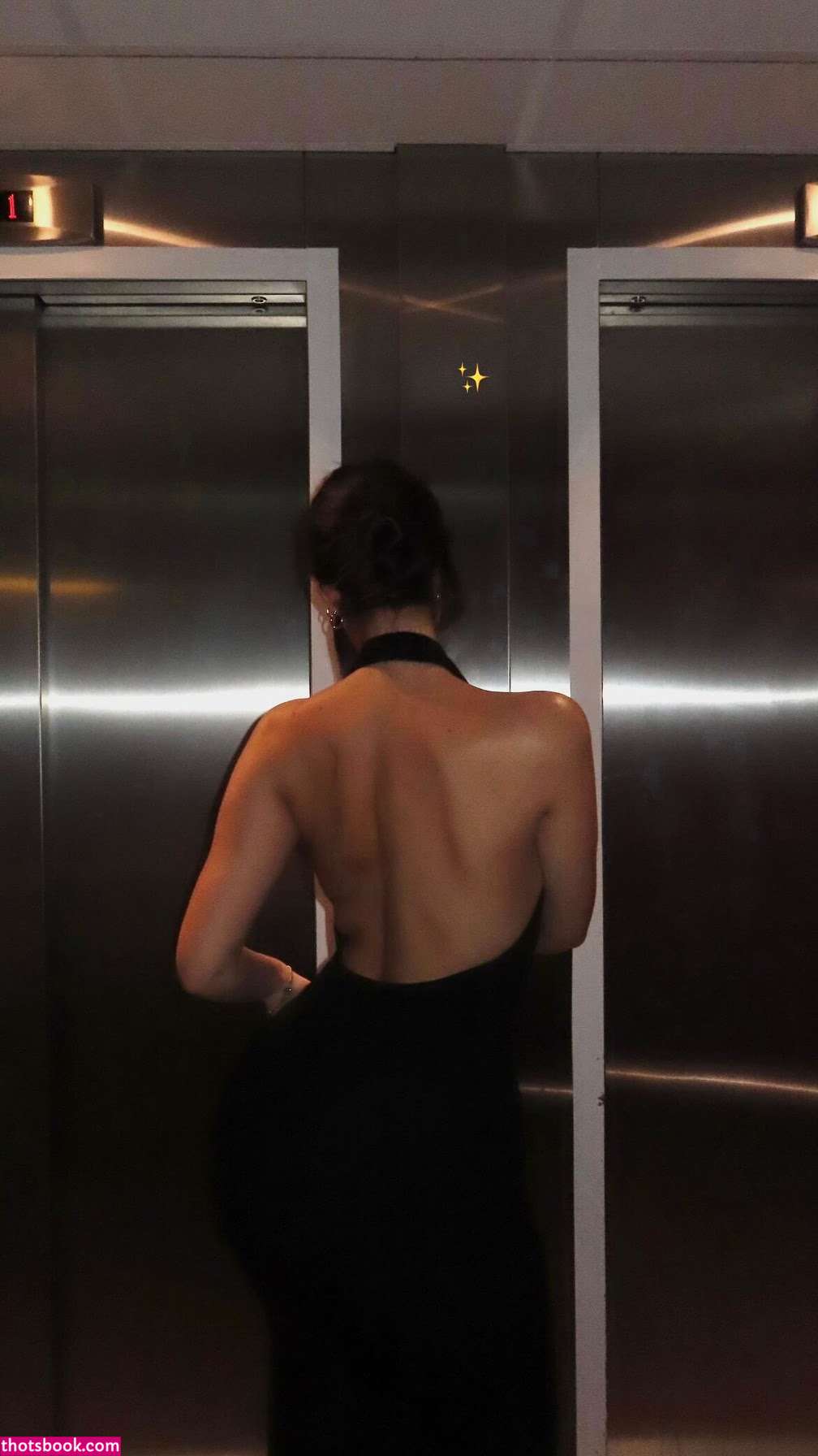 Blerta Ademi xblertaa Nude Leaks OnlyFans Photos #1 1843067