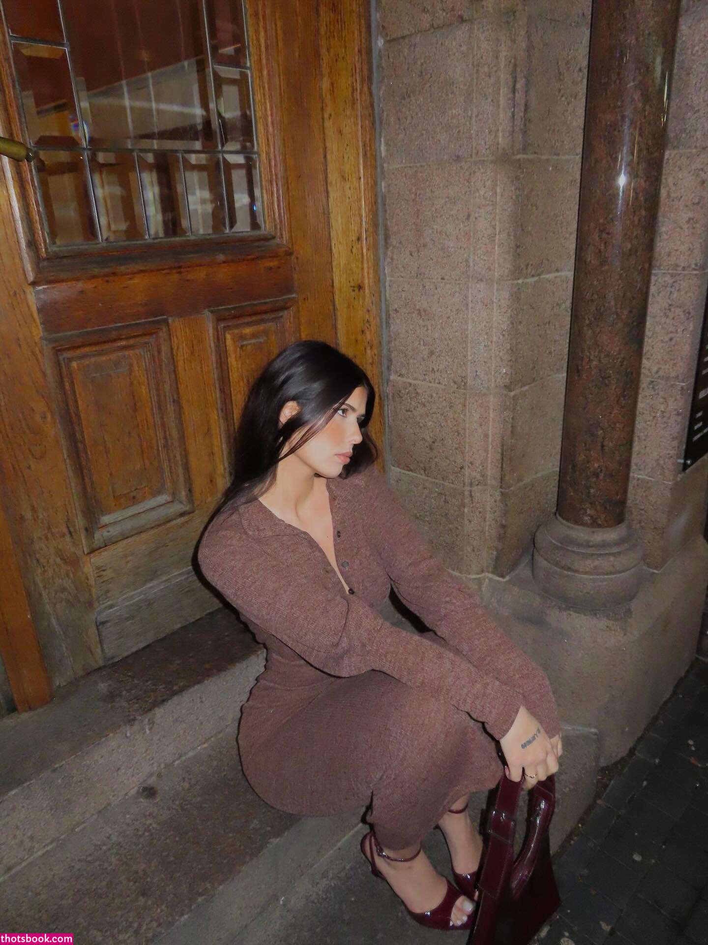 Blerta Ademi xblertaa Nude Leaks OnlyFans Photos #6 1843086