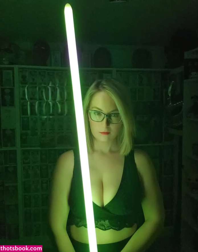 Catmompop Sian Parker Nude Leaks OnlyFans Photos #3 1843128