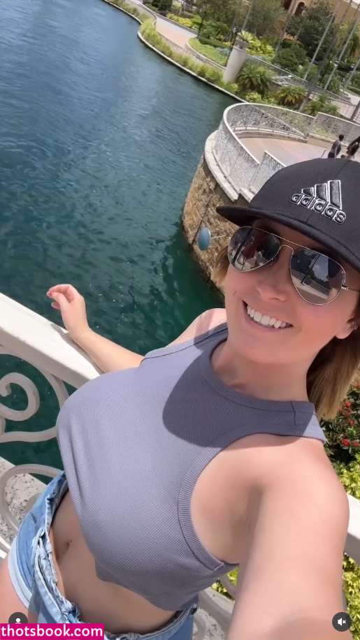 Catmompop Sian Parker Nude Leaks OnlyFans Photos #4 1843132