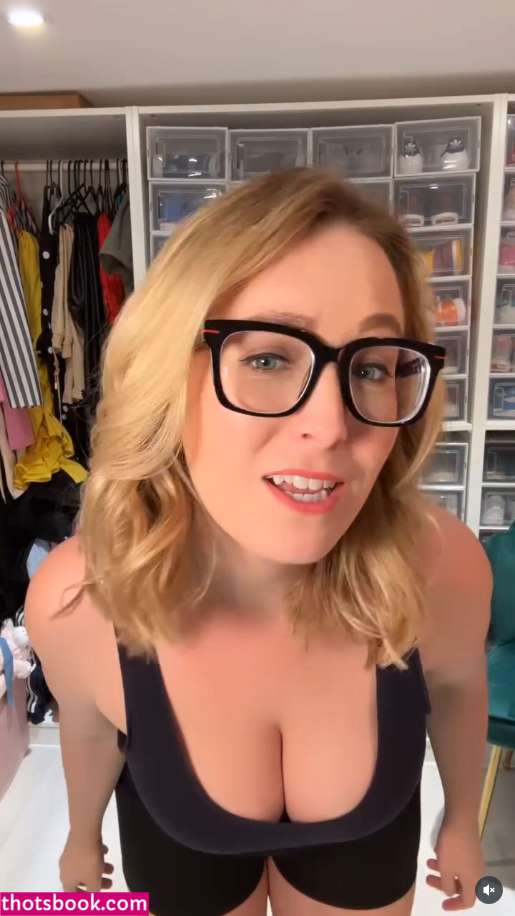 Catmompop Sian Parker Nude Leaks OnlyFans Photos #5 1843137