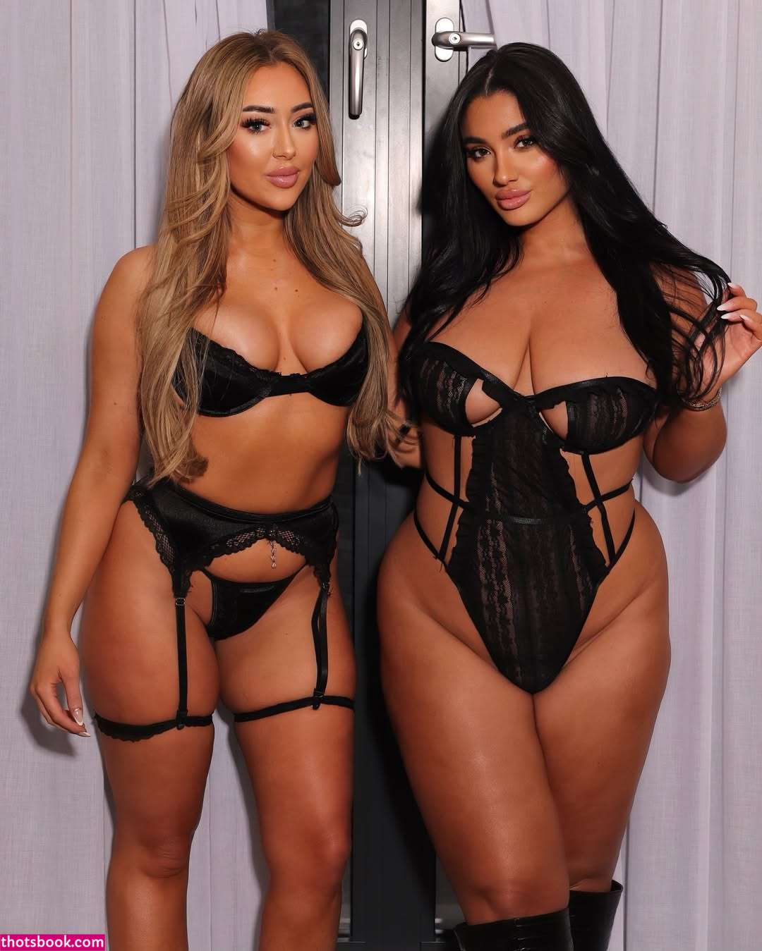 Dominik Herbert Nude Leaks OnlyFans Photos #1 1843189