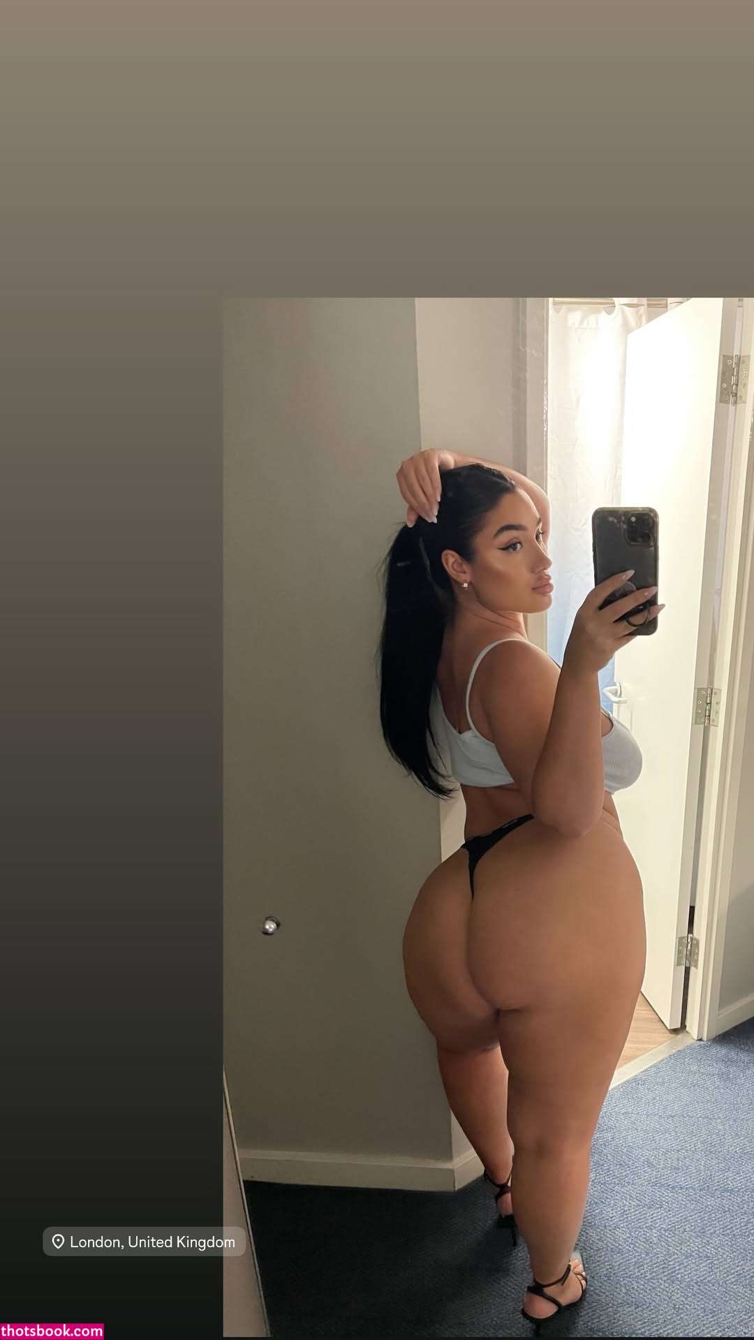 Dominik Herbert Nude Leaks OnlyFans Photos #2 1843196