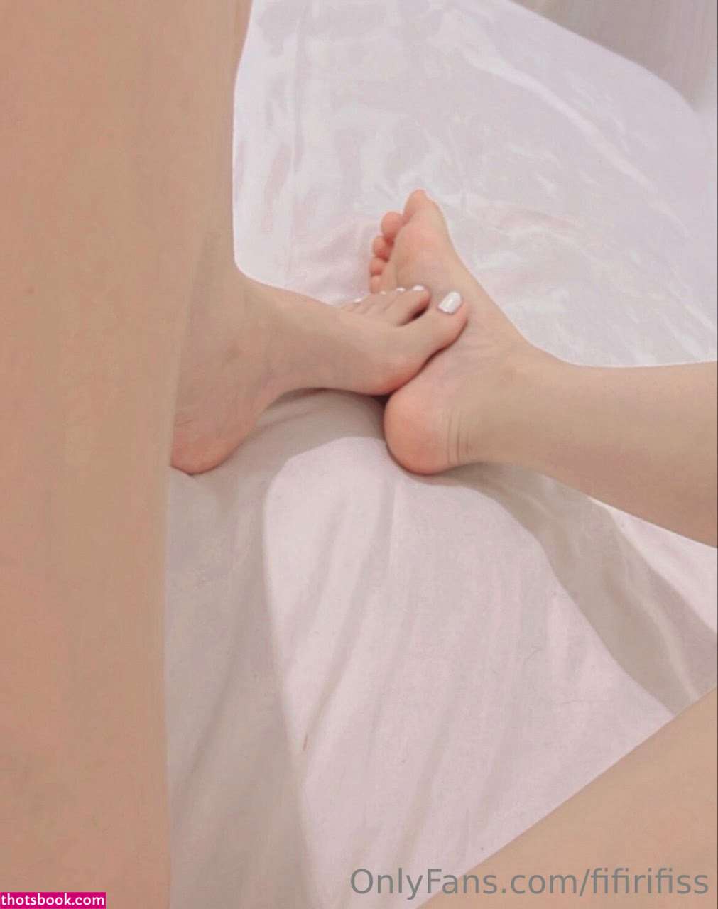 Fifirifis Annelys Marien Nude Leaks OnlyFans Photos #4 1843289