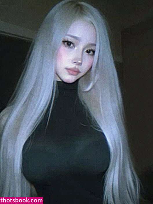 Globoib hotvirgin Nude Leaks OnlyFans Photos #1 1843305