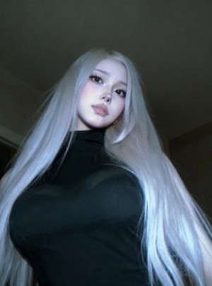 Globoib hotvirgin Nude Leaks OnlyFans Photos #3