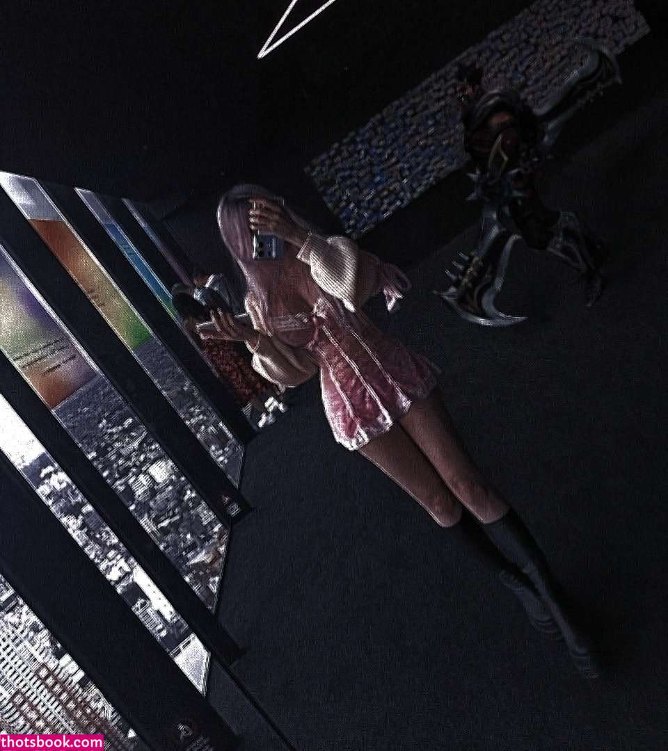 Globoib hotvirgin Nude Leaks OnlyFans Photos #6 1843326