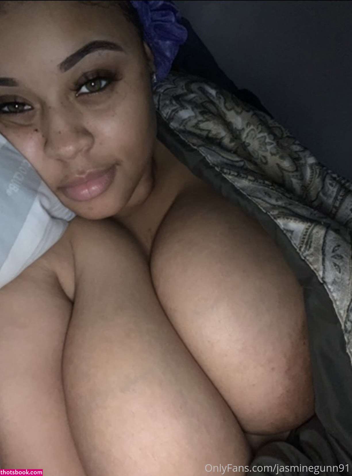 Jasmine Gunn jasminegunn91 Nude Leaks OnlyFans Photos #2 1843390