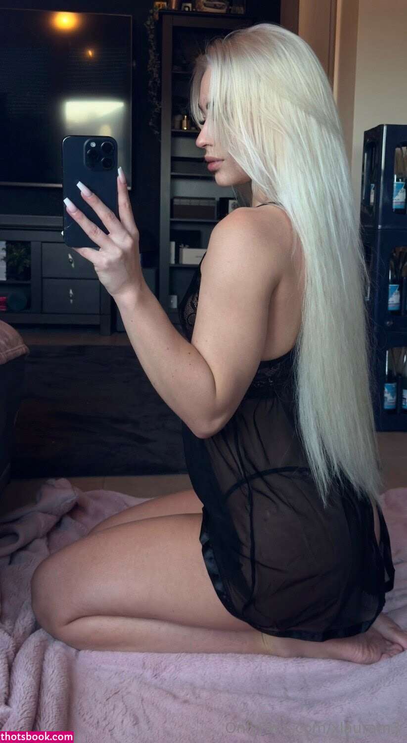 Laura M3 xlauram3 Nude Leaks OnlyFans Photos #4 1843549