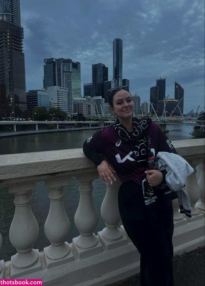 maddiewort maybemad Nude Leaks OnlyFans Photos #2 1843623