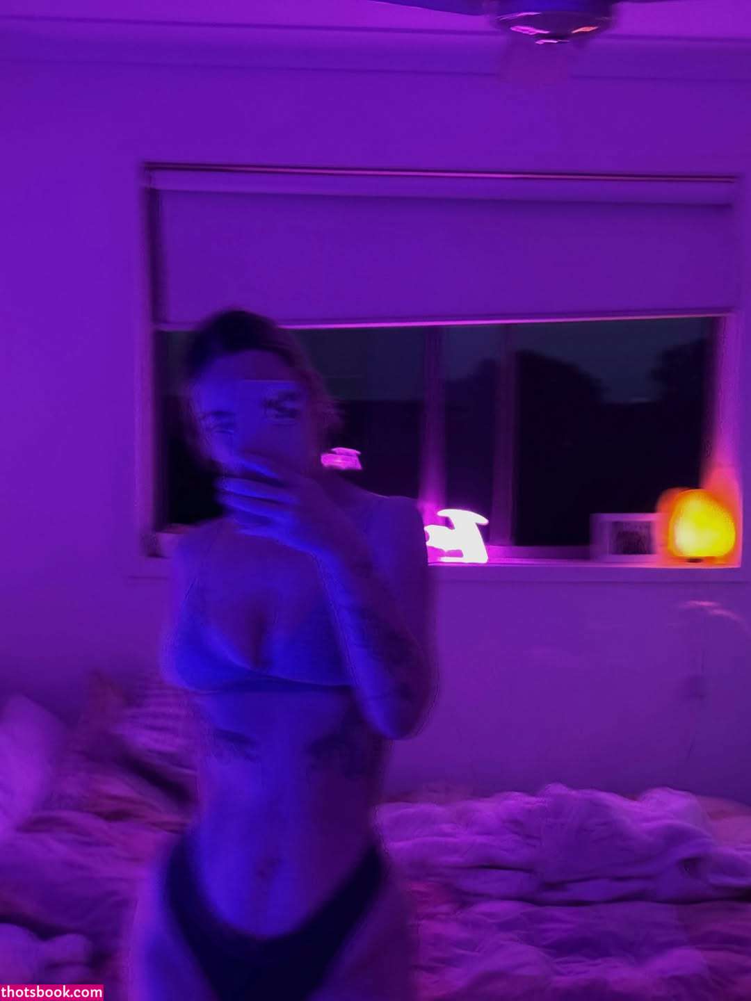 maddiewort maybemad Nude Leaks OnlyFans Photos #4 1843645