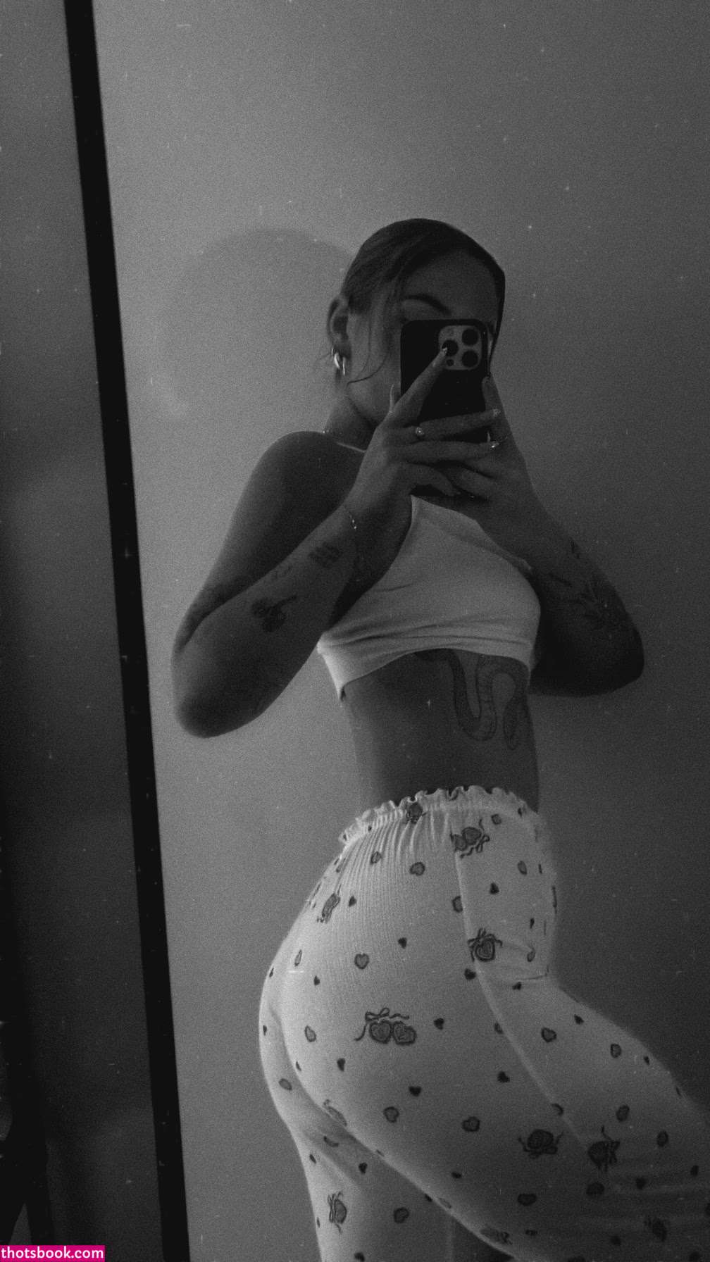 maddiewort maybemad Nude Leaks OnlyFans Photos #6 1843663