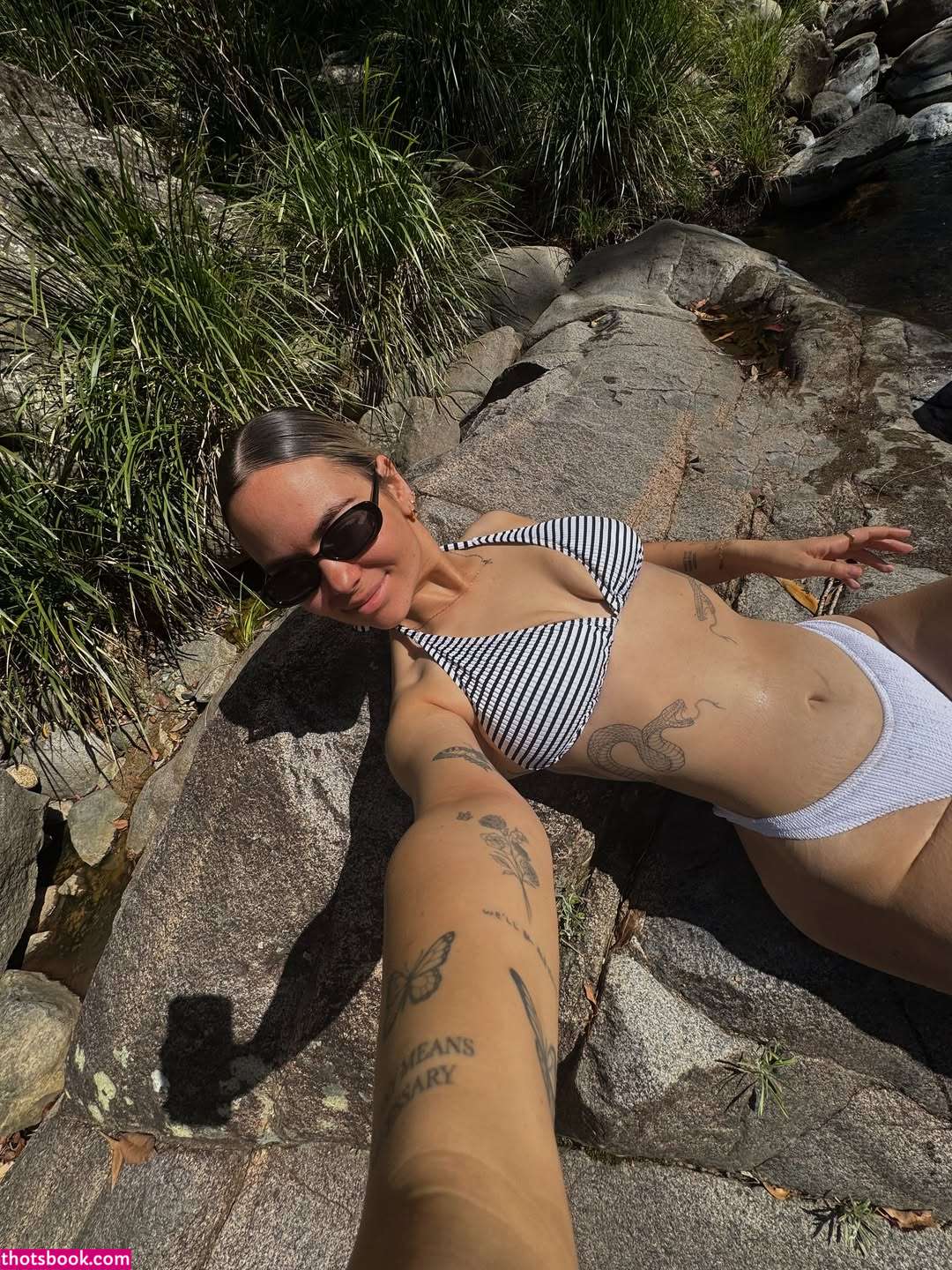 maddiewort maybemad Nude Leaks OnlyFans Photos #6 1843667