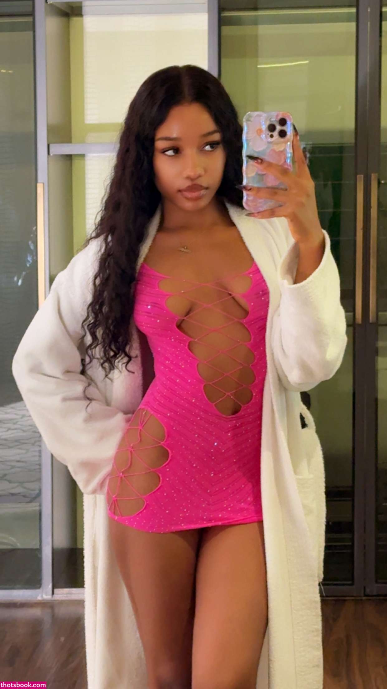 maliyaofficial Nude Leaks OnlyFans Photos #2 1843681
