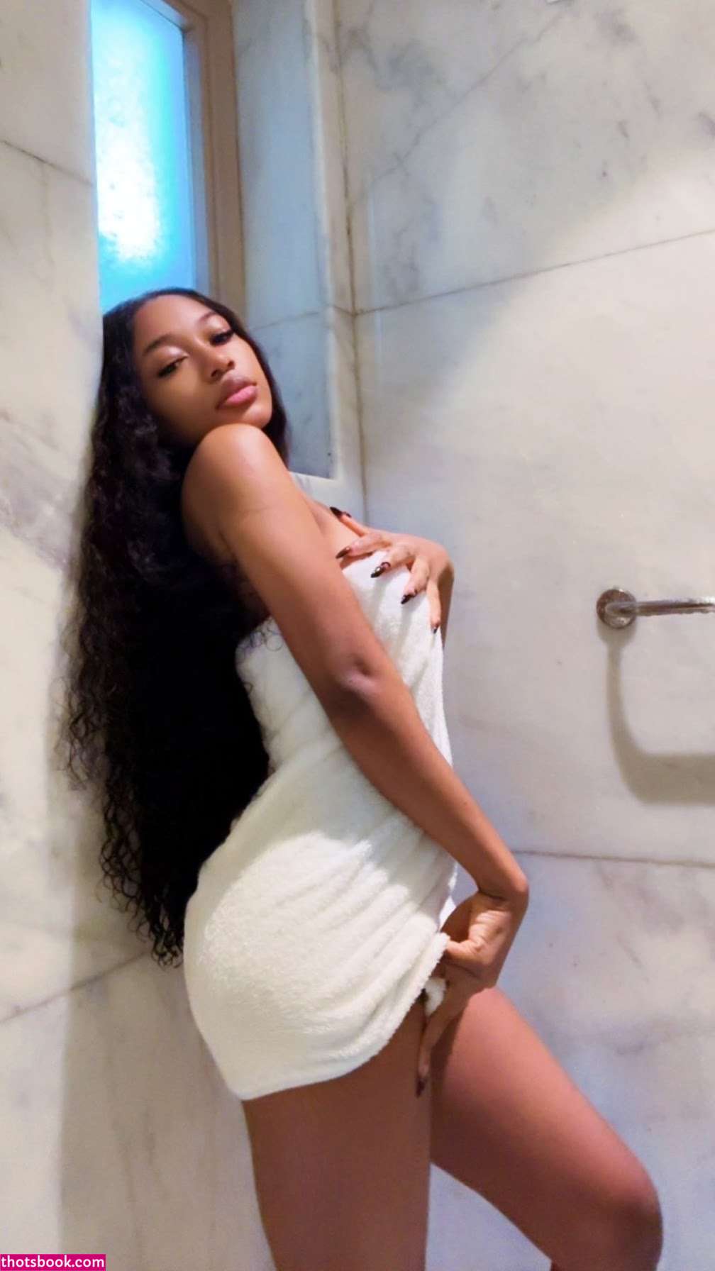 maliyaofficial Nude Leaks OnlyFans Photos #2 1843683