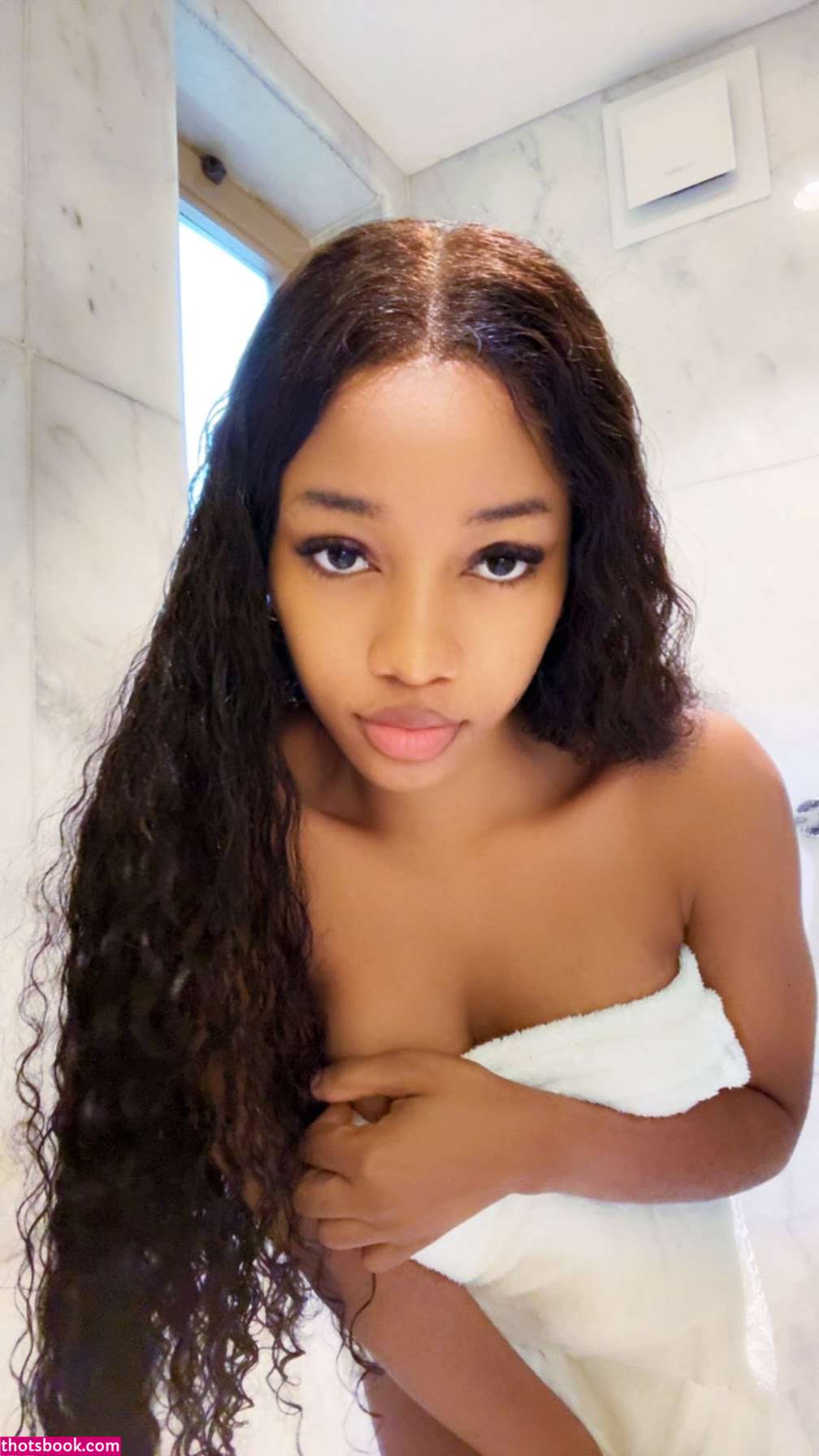 maliyaofficial Nude Leaks OnlyFans Photos #4 1843696