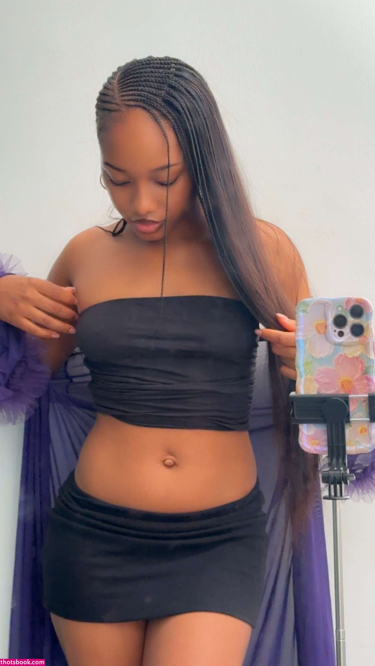 maliyaofficial Nude Leaks OnlyFans Photos #6 1843712