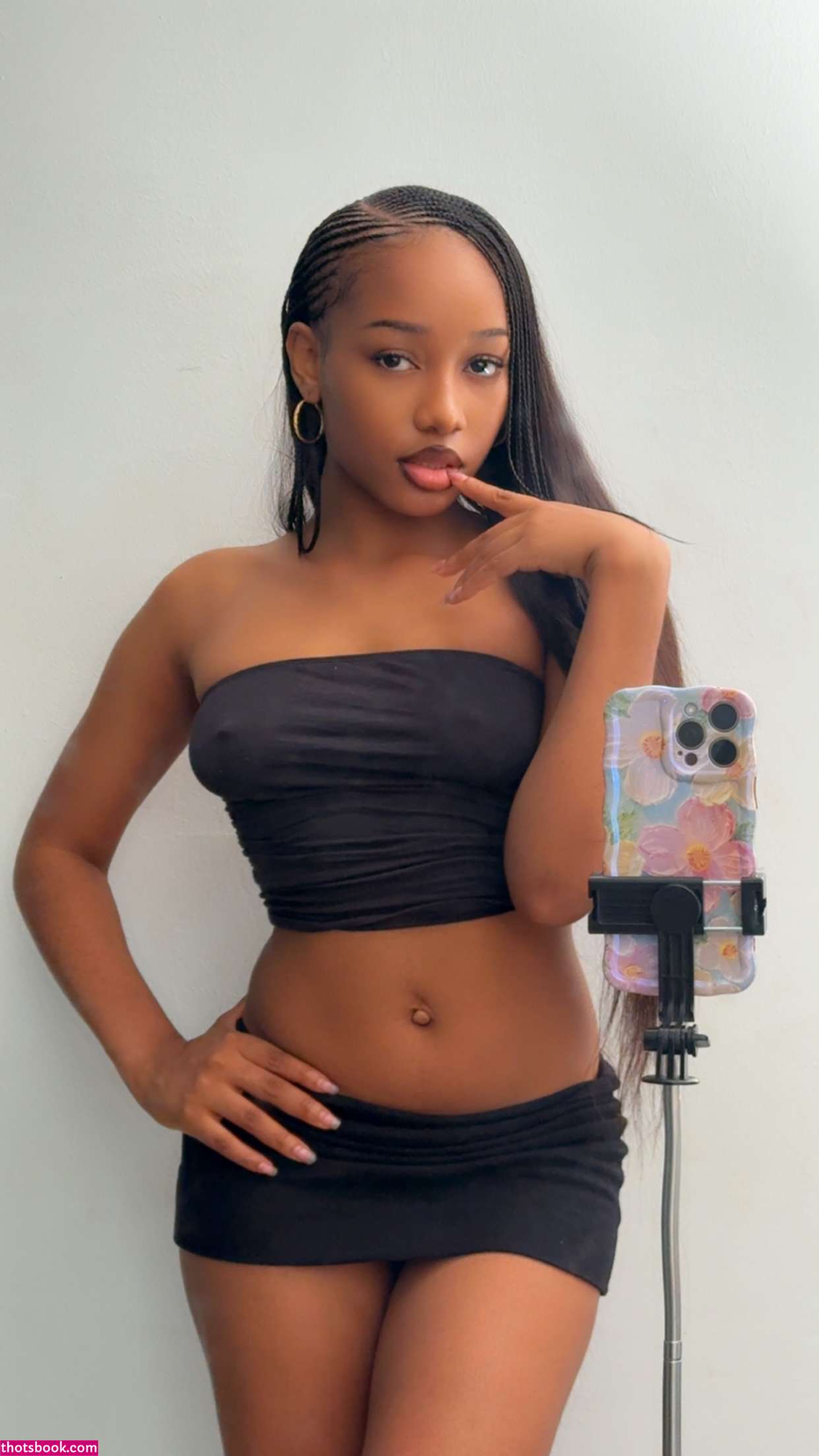 maliyaofficial Nude Leaks OnlyFans Photos #6 1843714