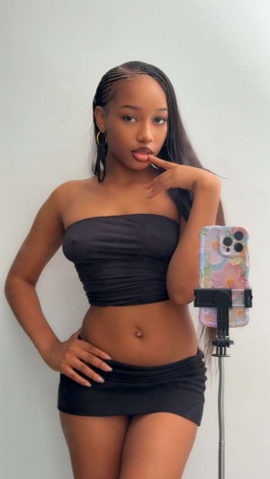 maliyaofficial Nude Leaks OnlyFans Photos #6