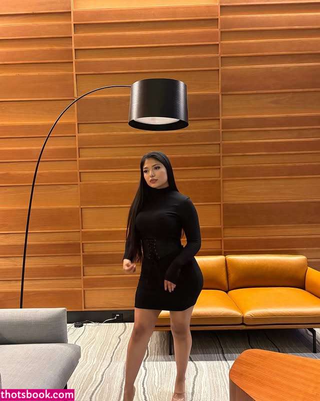 martharmolina martha molinaa Nude Leaks OnlyFans Photos #1 1843744