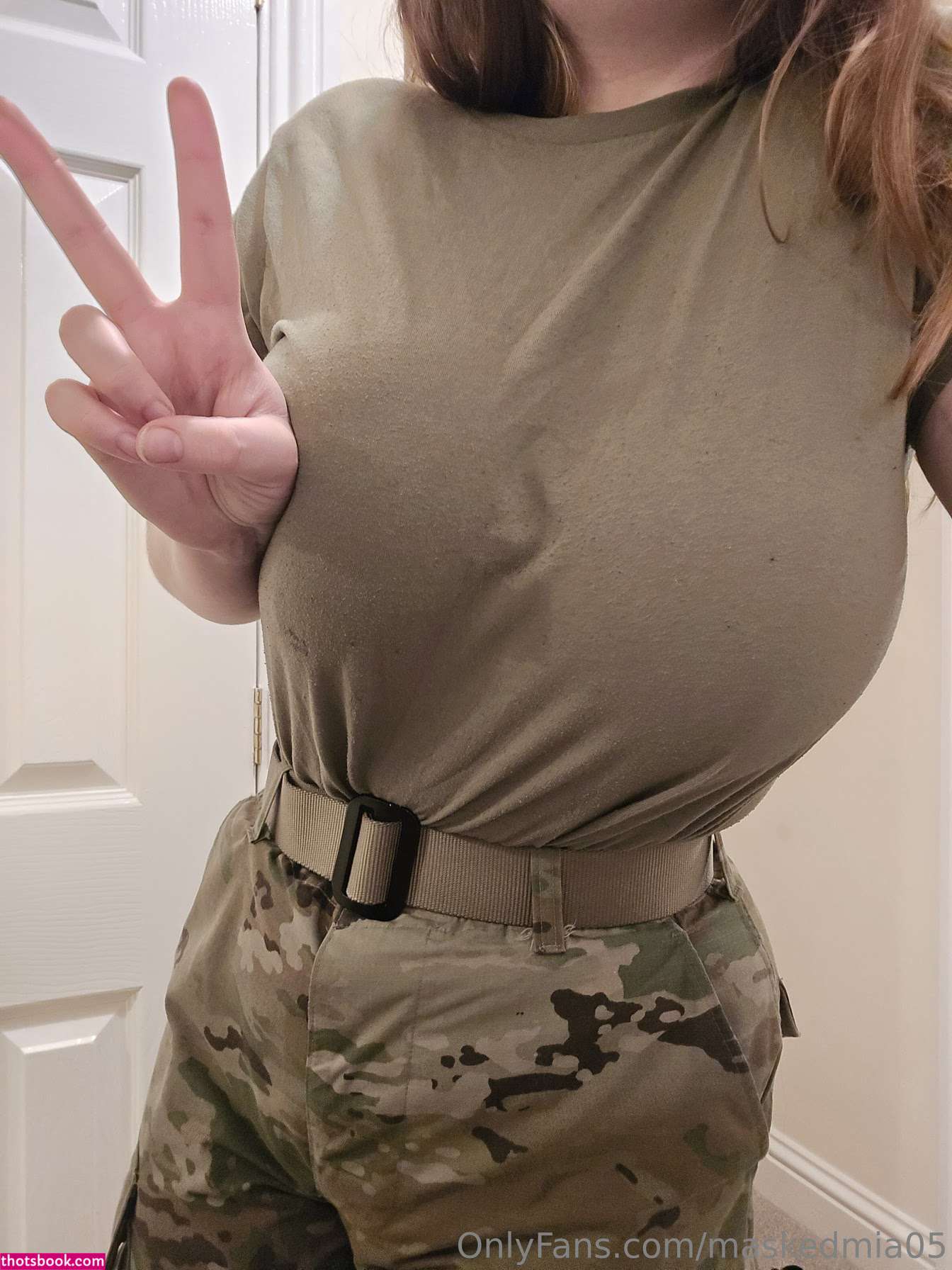 maskedmia05 Nude Leaks OnlyFans Photos #1 1843795