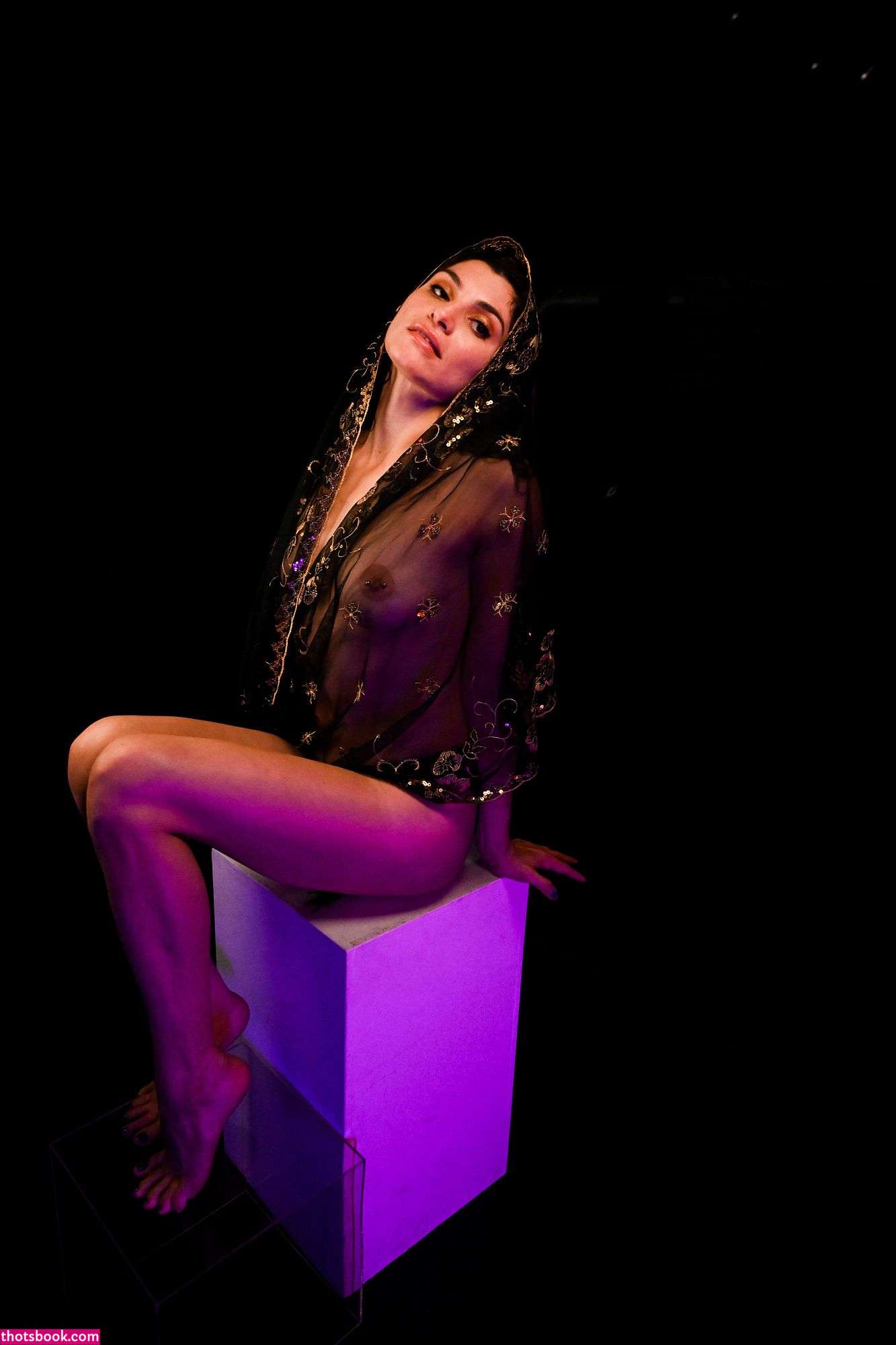 Missbellaluxx bellaluxxofficial Nude Leaks OnlyFans Photos #6 1843952