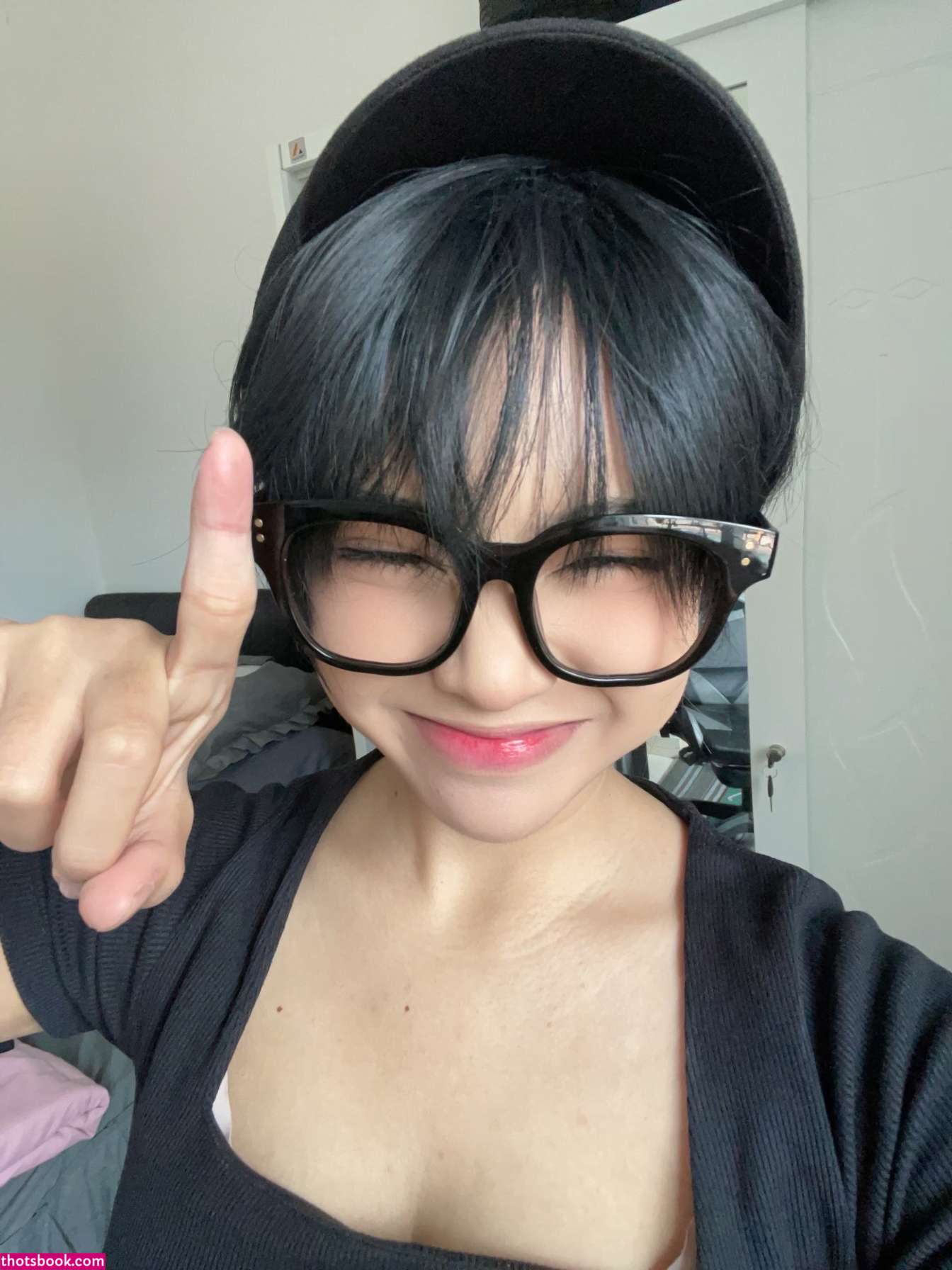 Monchymoon Monchy Nude Leaks OnlyFans Photos #5 1843989