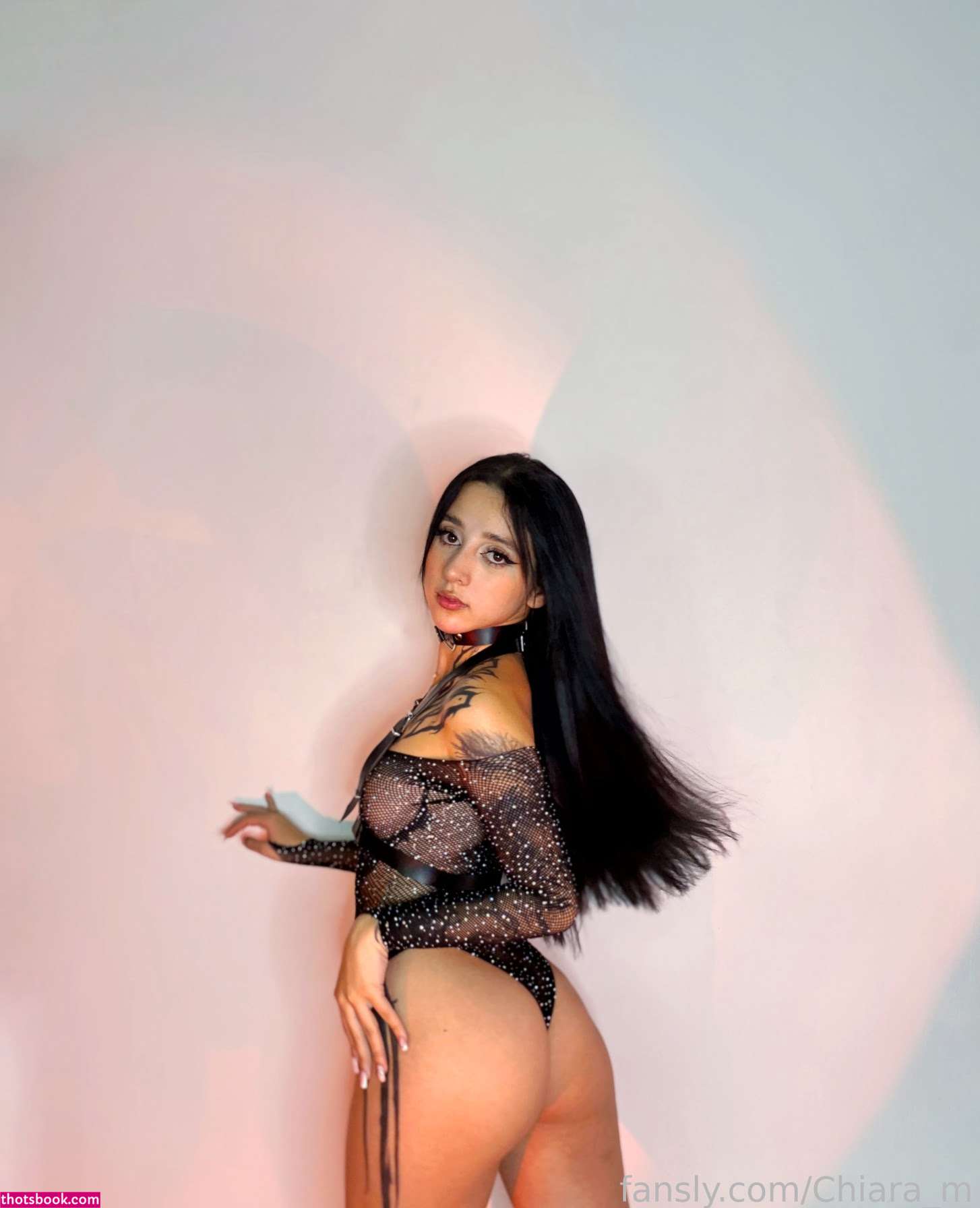 Chiara m Nude Leaks OnlyFans Photos #2 1834432