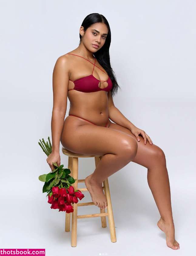 Kaimana Oliveira Nude Leaks OnlyFans Photos #2 1834516