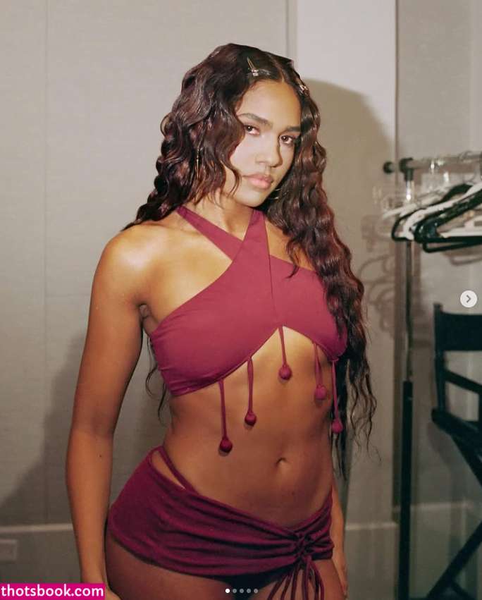 Kaimana Oliveira Nude Leaks OnlyFans Photos #3 1834520