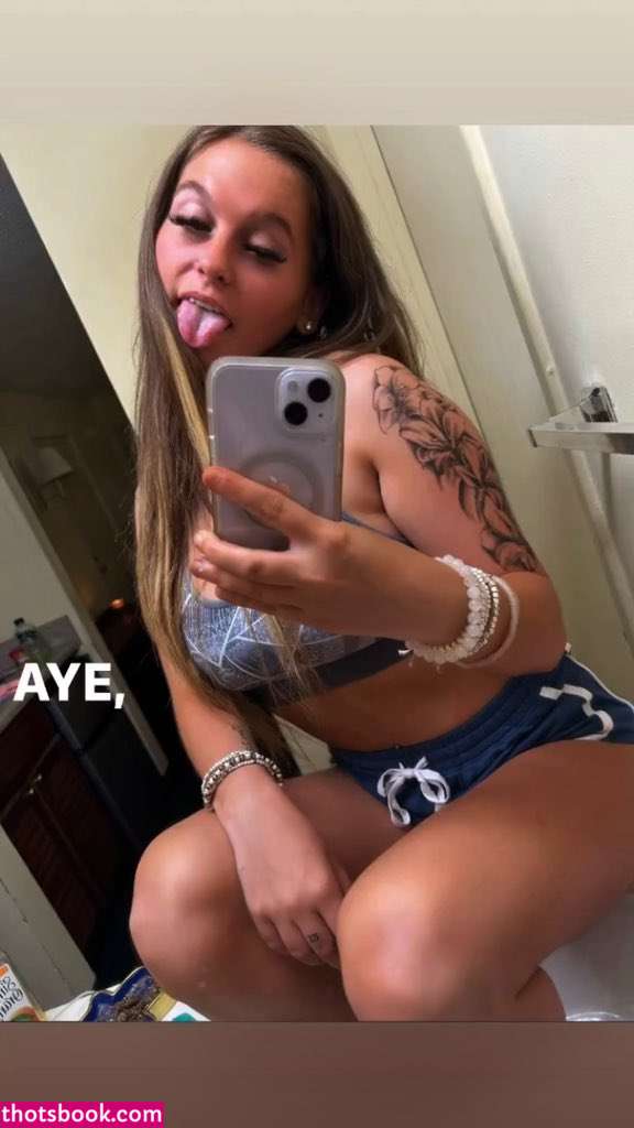 ltdmaryy datmary03 Nude Leaks OnlyFans Photos #2 1834624