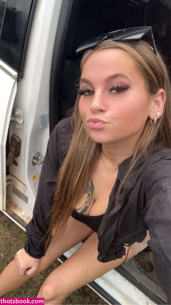 ltdmaryy datmary03 Nude Leaks OnlyFans Photos #5 1834652