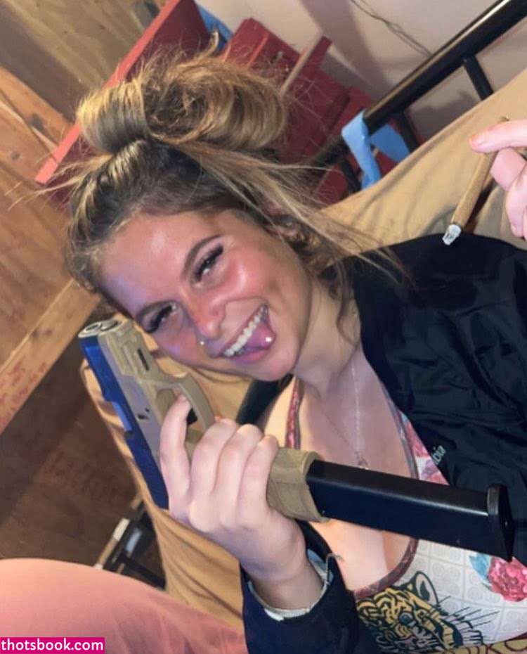 ltdmaryy datmary03 Nude Leaks OnlyFans Photos #5 1834655