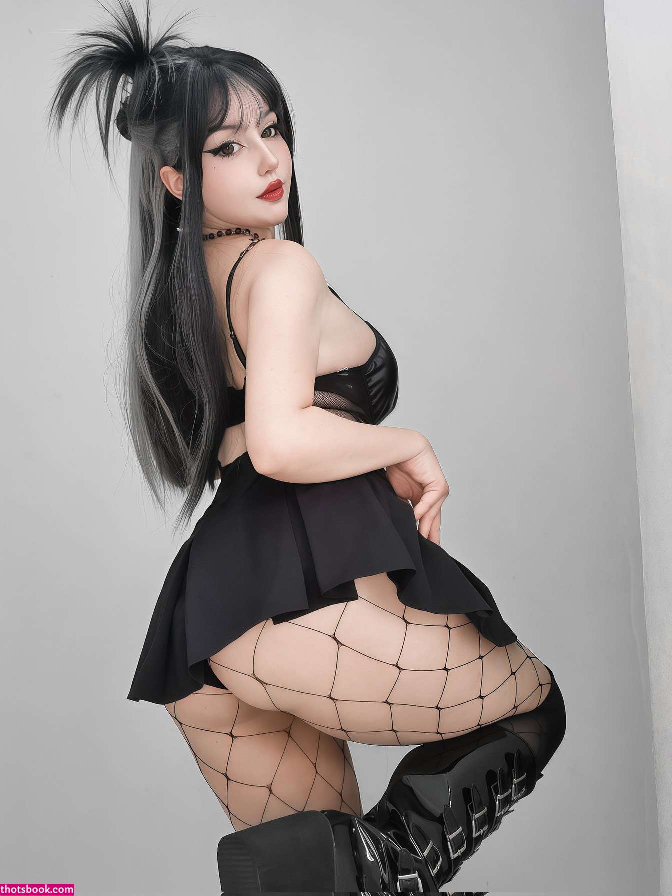 mandycosplay Nude Leaks OnlyFans Photos #3 1834763