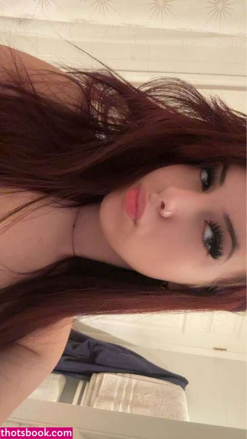 Missjaynelin Molly linaker mellowmolls Nude Leaks OnlyFans Photos #1 1834970