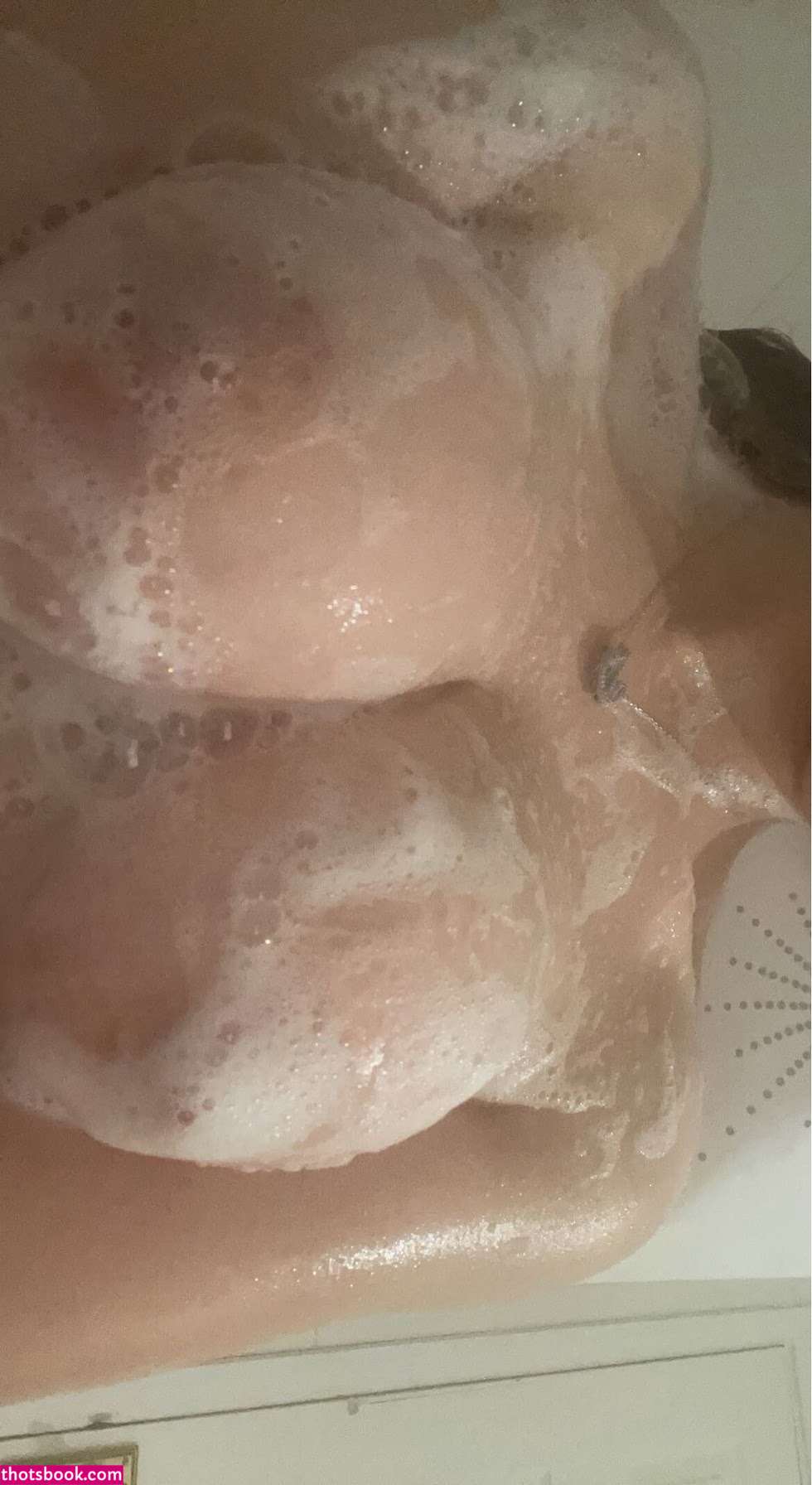 Missjaynelin Molly linaker mellowmolls Nude Leaks OnlyFans Photos #6 1835000