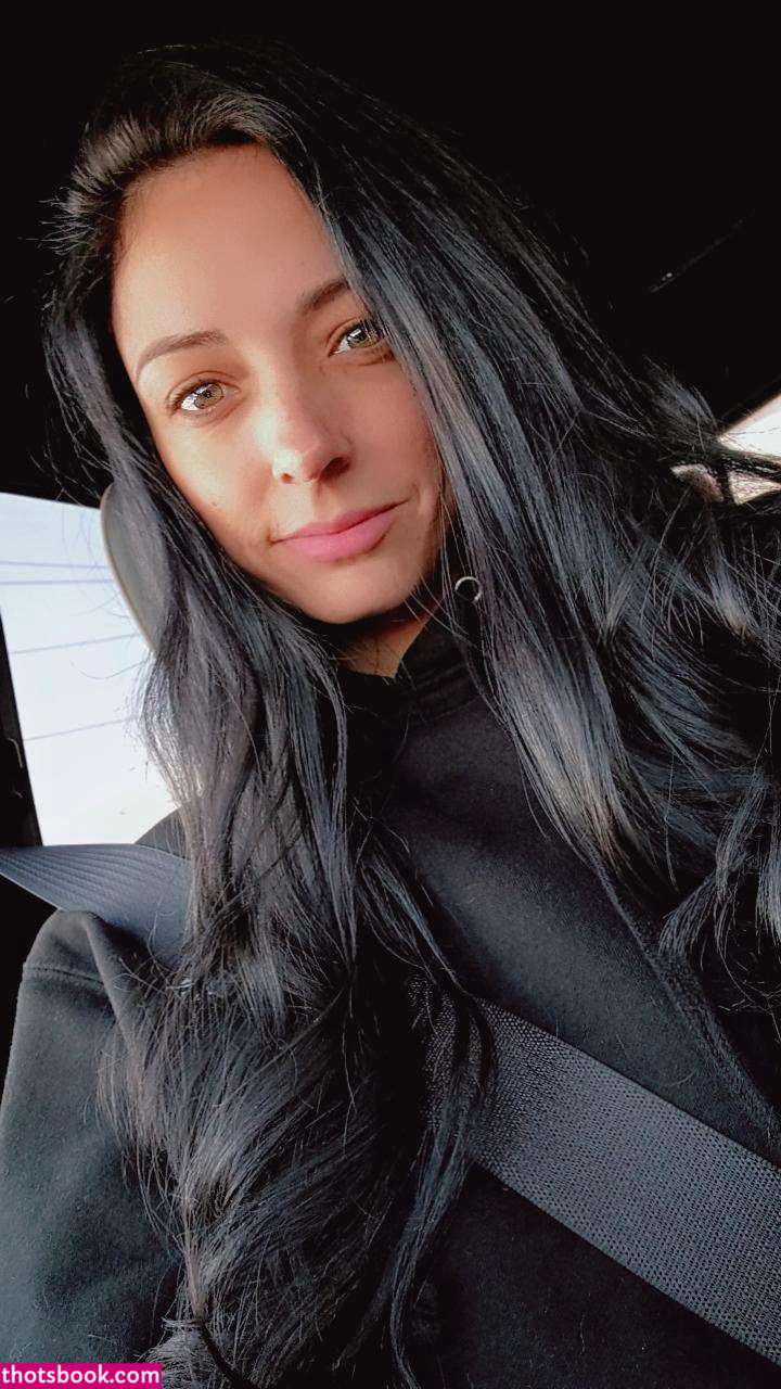 missxosugar missxosugarfree Nude Leaks OnlyFans Photos #6 1835101