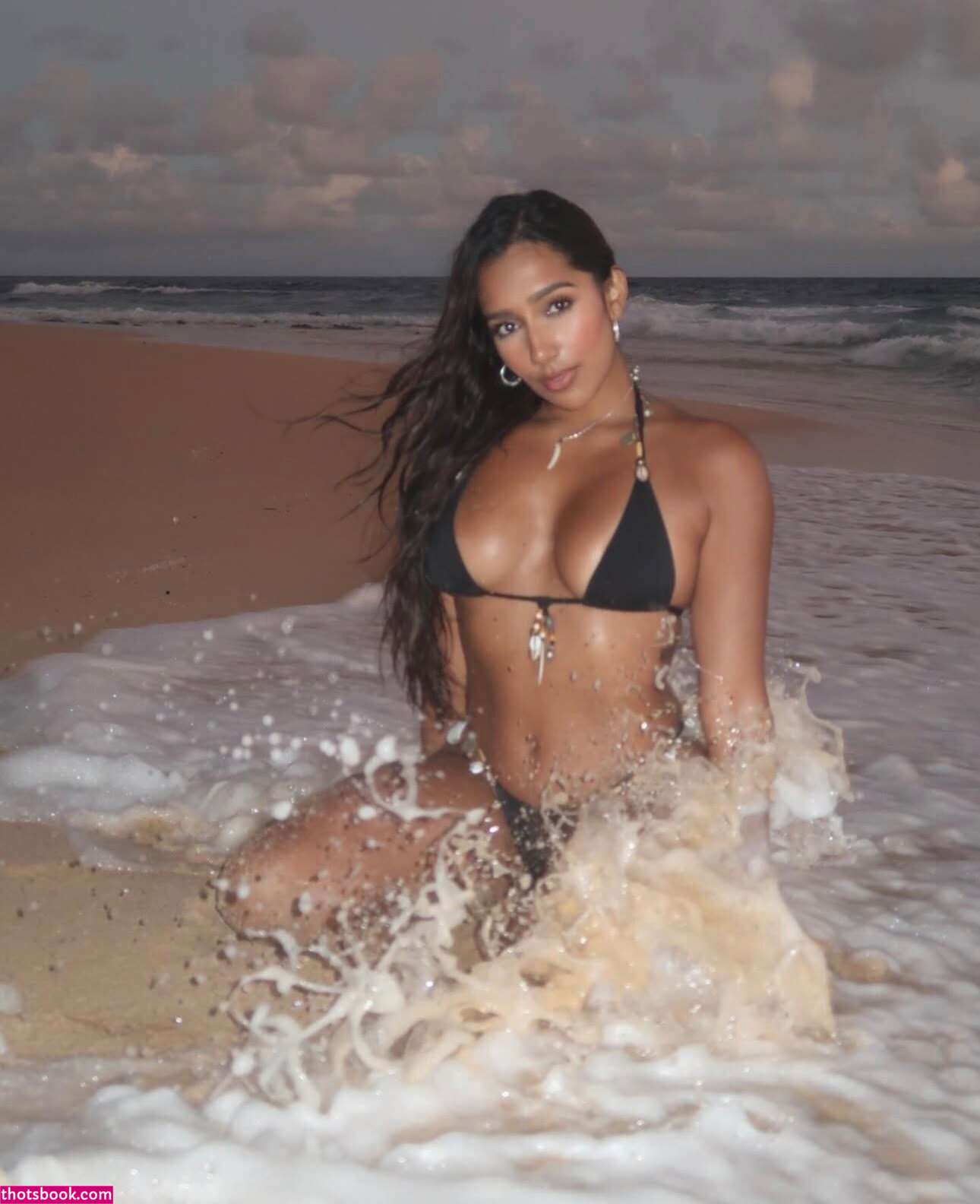 momunniee Nude Leaks OnlyFans Photos #5 1835131