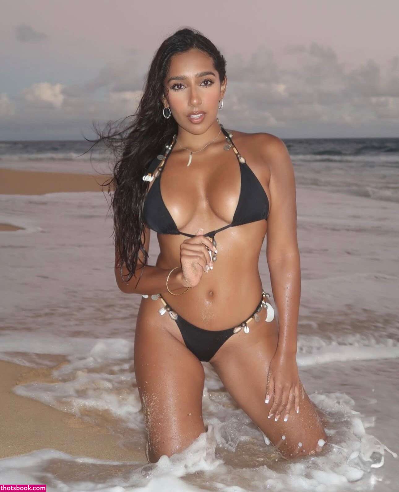 momunniee Nude Leaks OnlyFans Photos #5 1835132