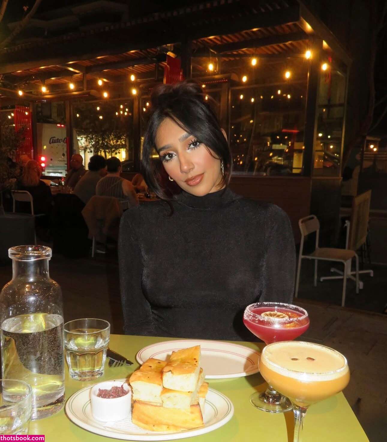 momunniee Nude Leaks OnlyFans Photos #6 1835139